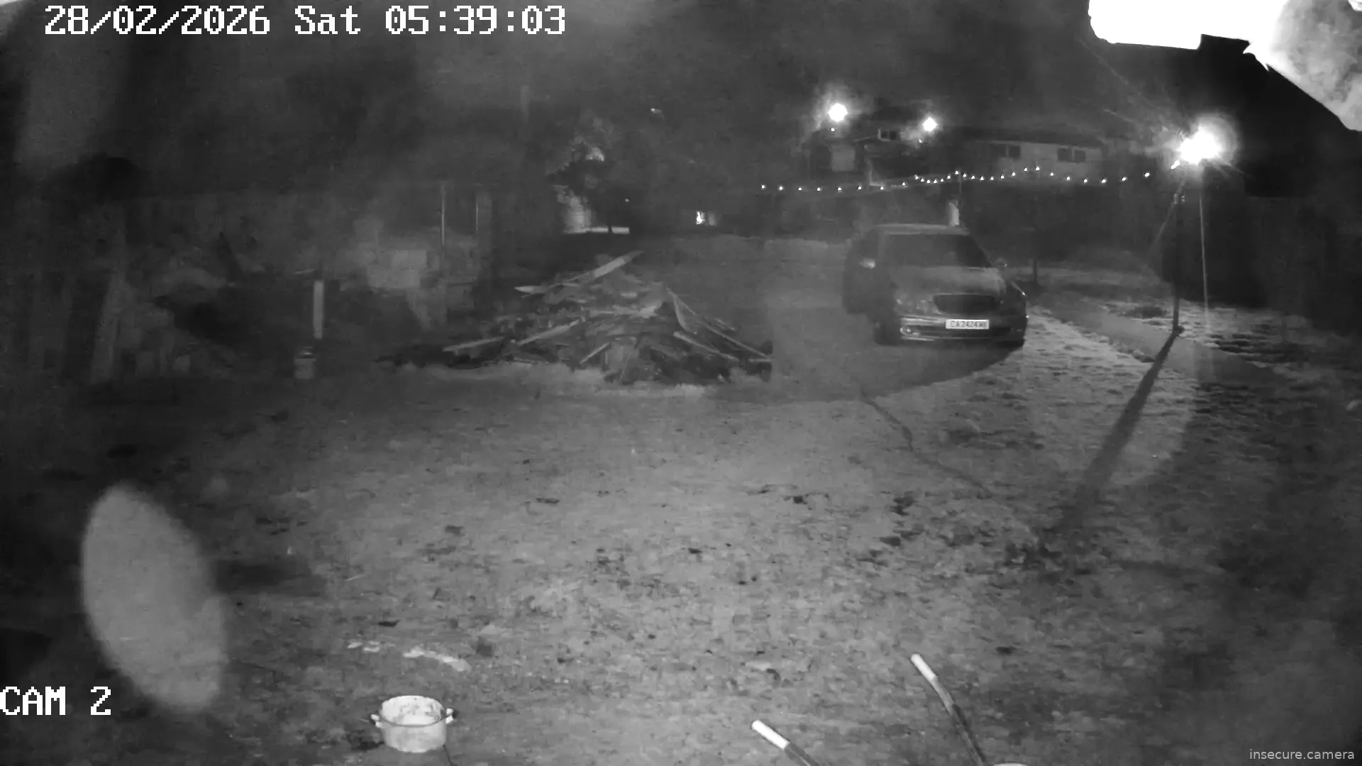 Capture from Feb 28, 2026 at 03:25 AM