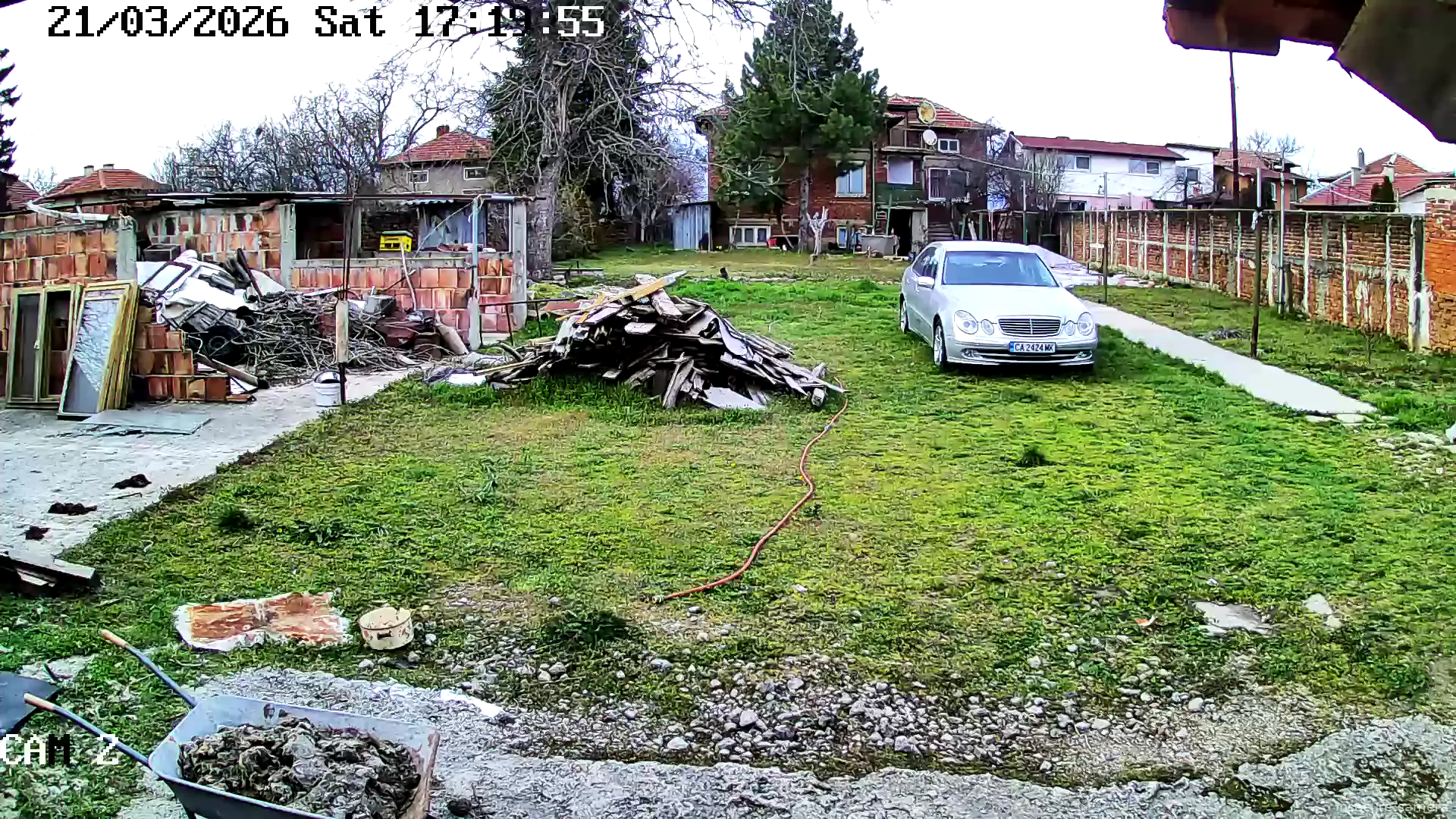 Capture from Mar 21, 2026 at 03:06 PM