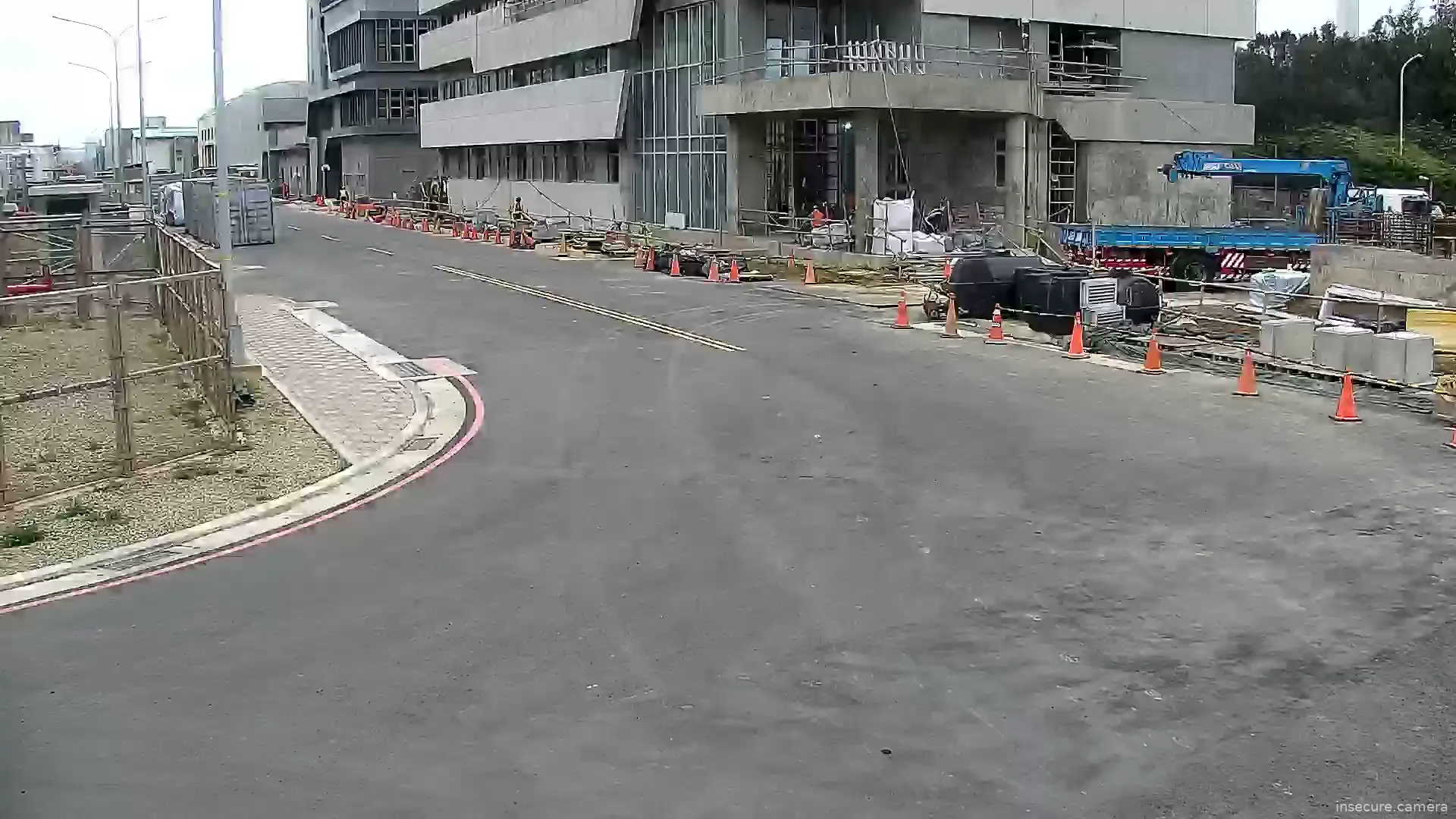 Capture from Feb 28, 2026 at 01:26 AM