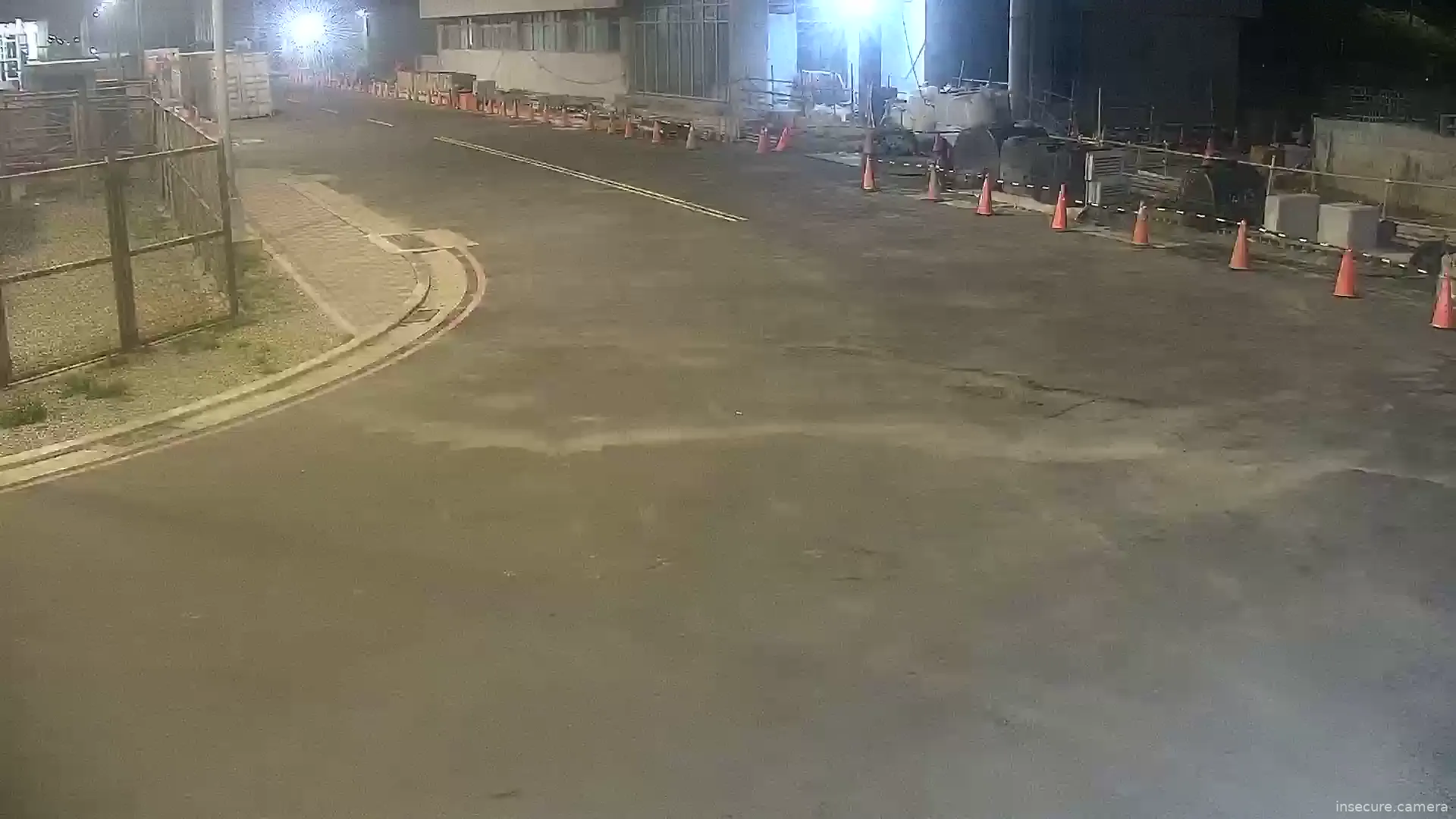 Capture from Mar 22, 2026 at 02:21 PM