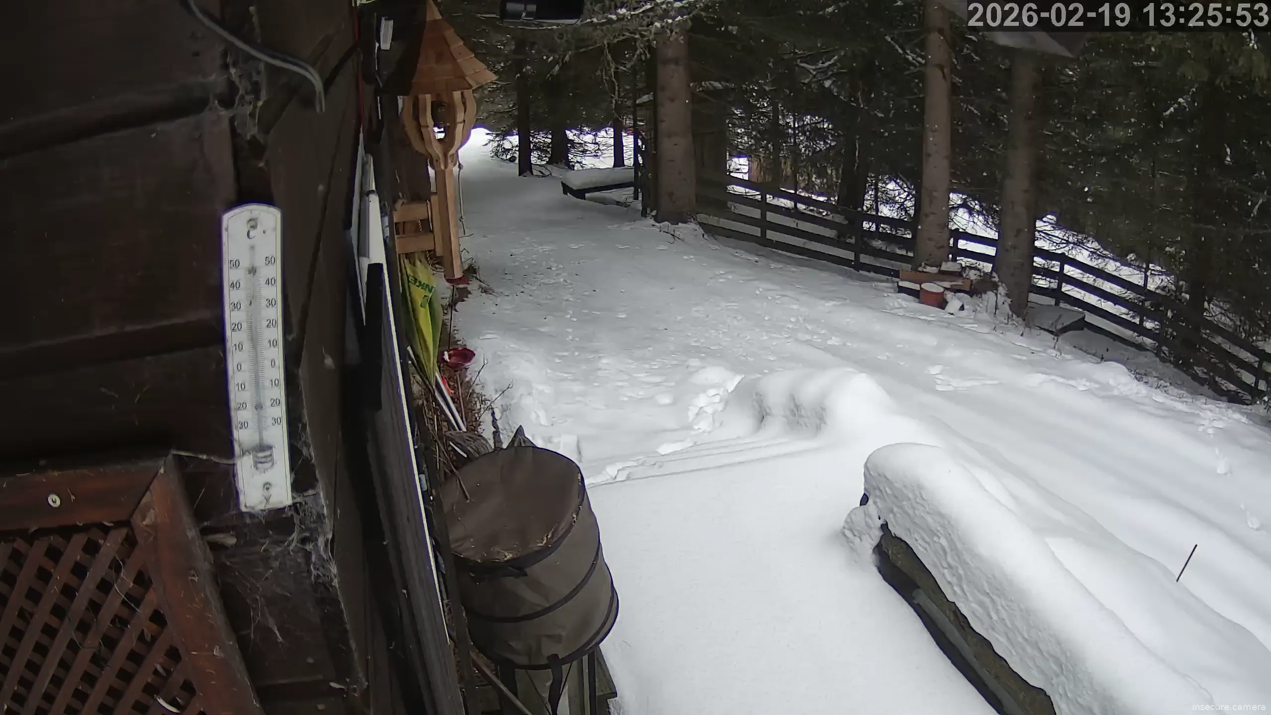 Capture from Feb 19, 2026 at 12:26 PM