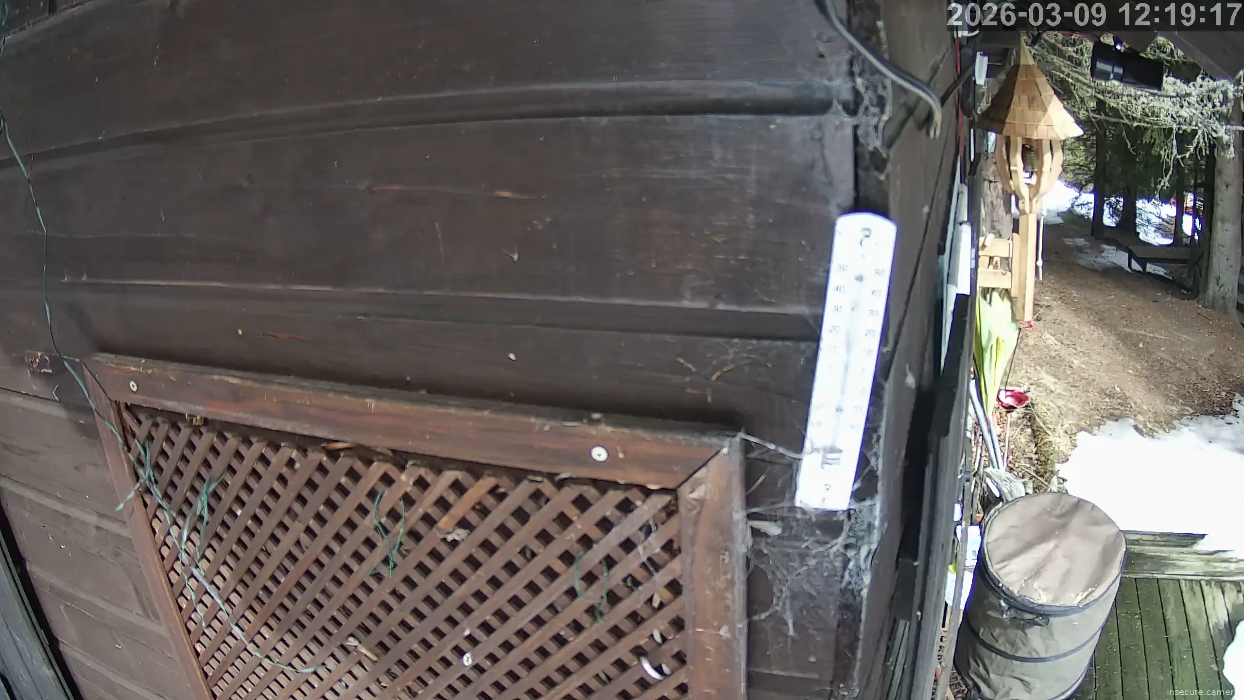 Capture from Mar 09, 2026 at 11:19 AM