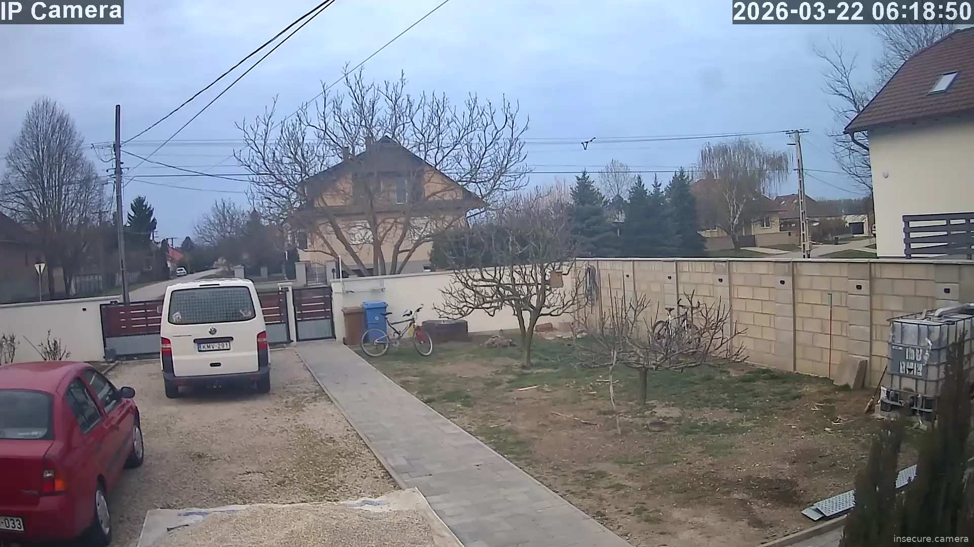 Capture from Mar 22, 2026 at 05:19 AM