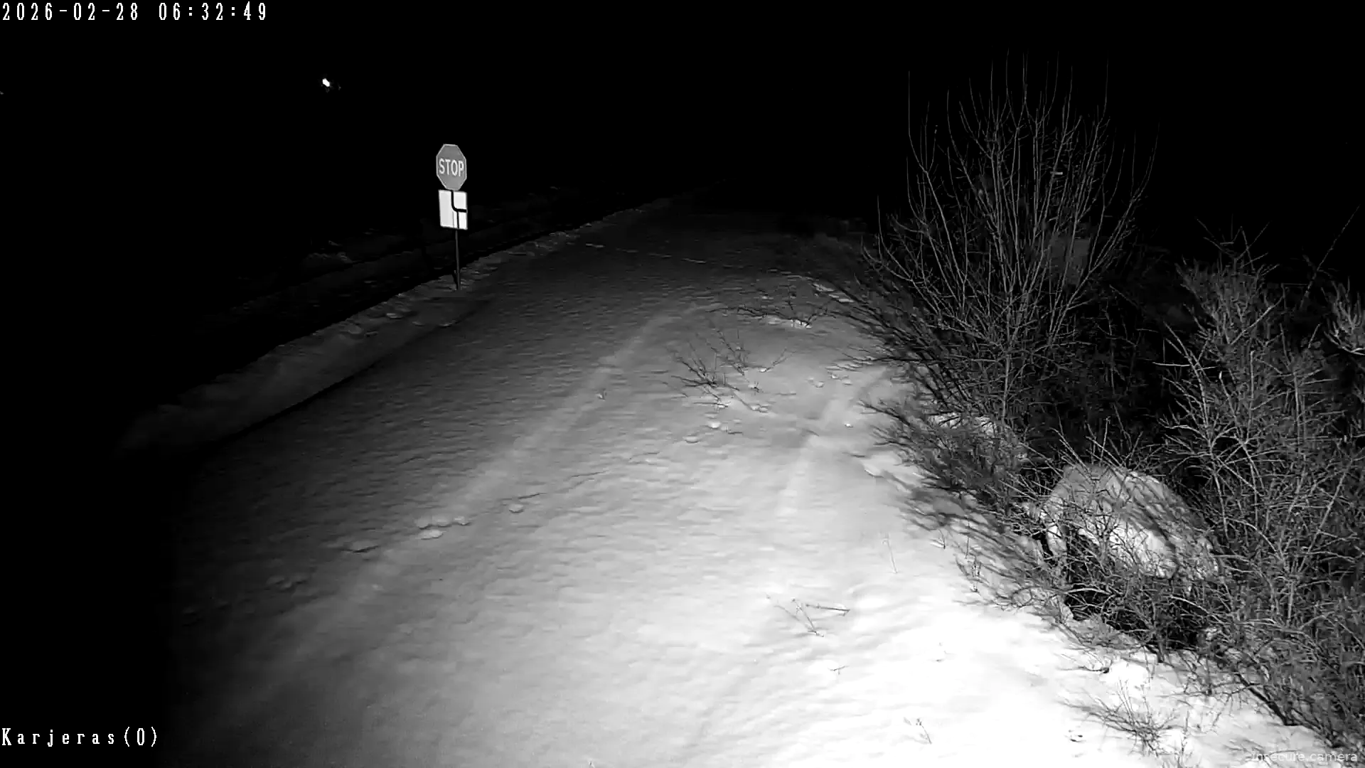 Capture from Feb 27, 2026 at 11:33 PM