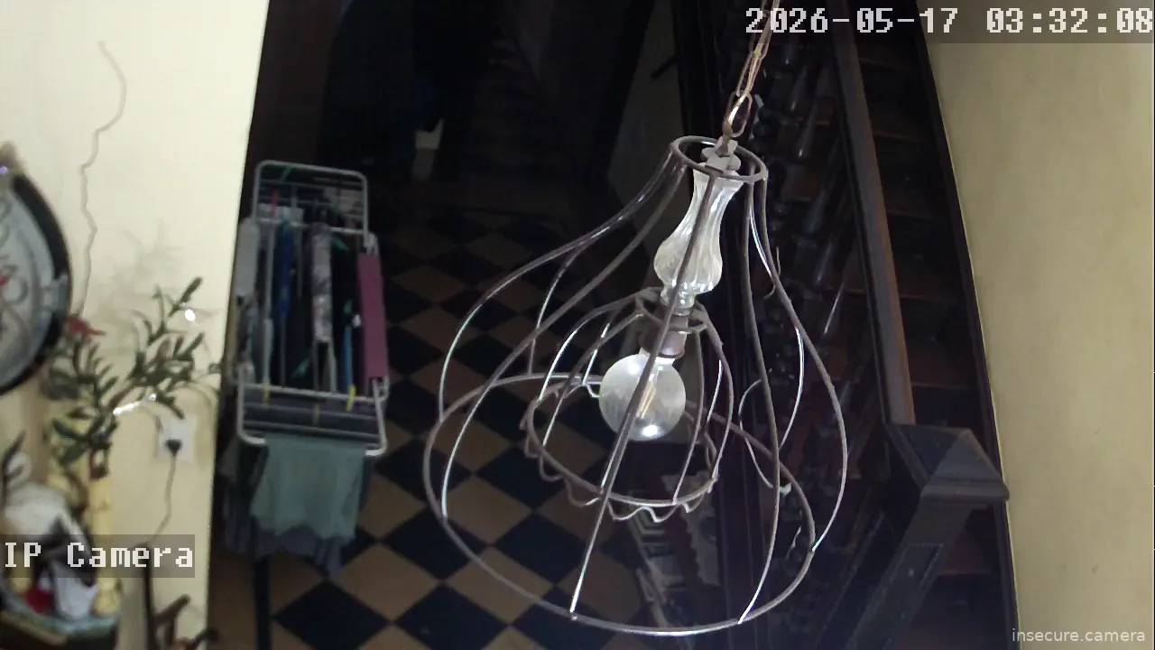 Capture from May 16, 2026 at 07:32 PM