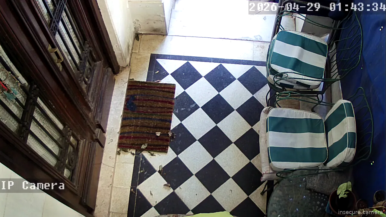 Capture from Apr 28, 2026 at 05:43 PM