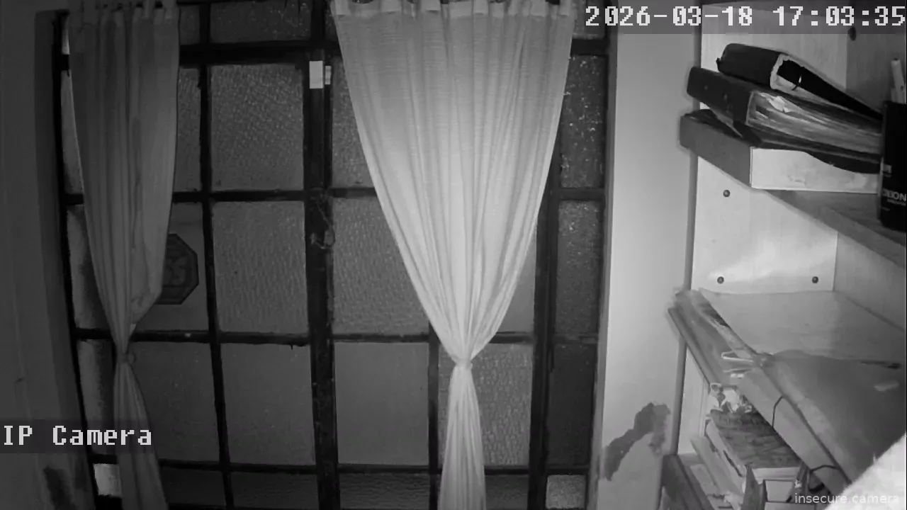 Capture from Mar 18, 2026 at 09:03 AM