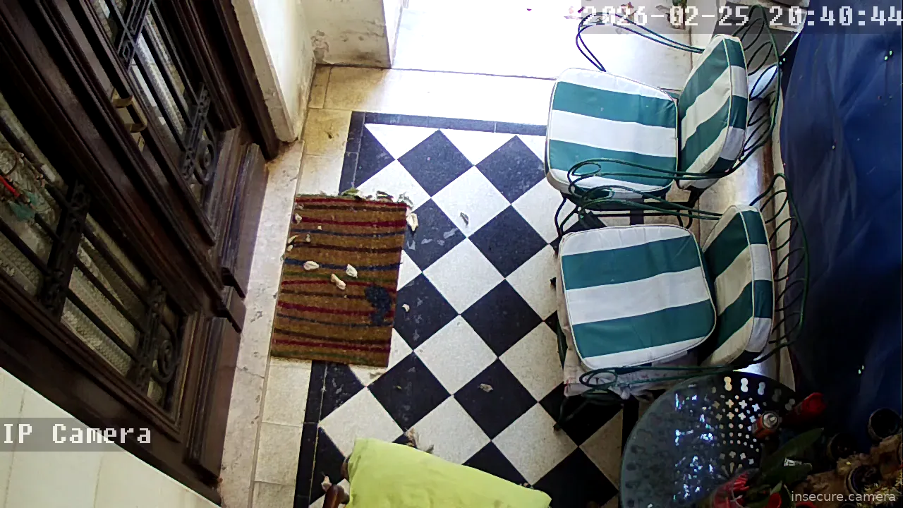 Capture from Feb 25, 2026 at 12:41 PM