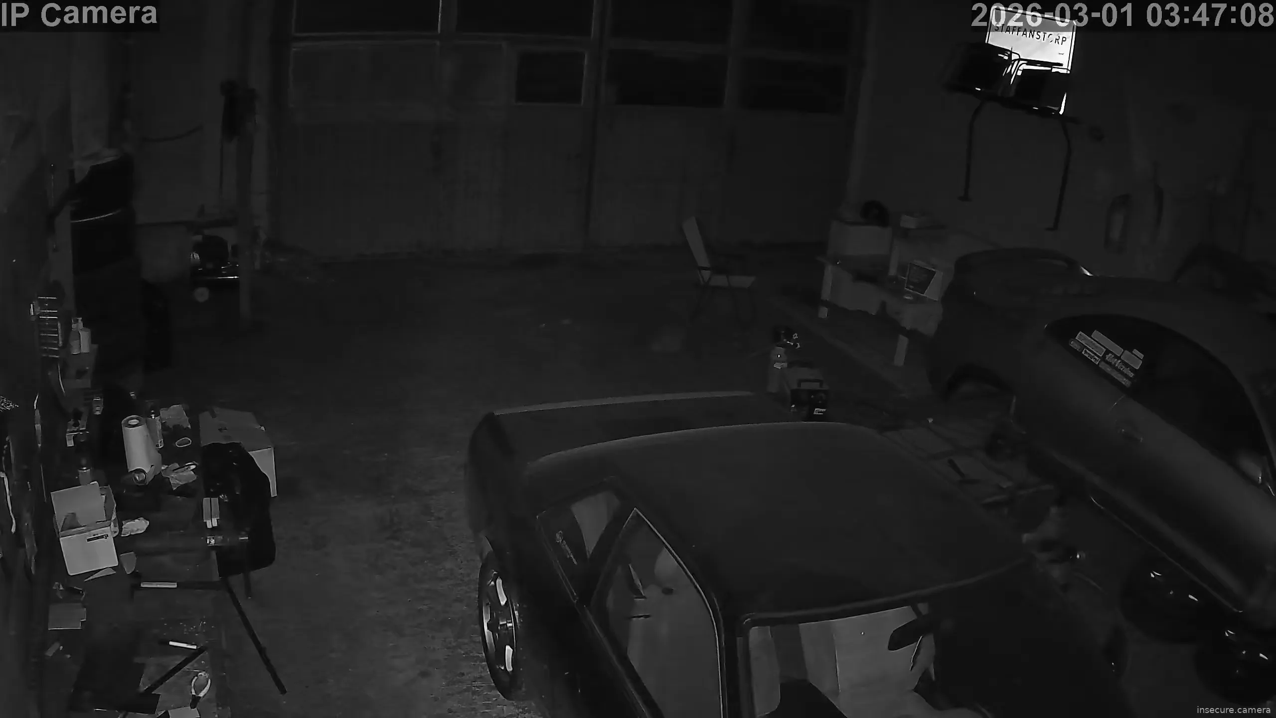 Capture from Mar 01, 2026 at 02:47 AM