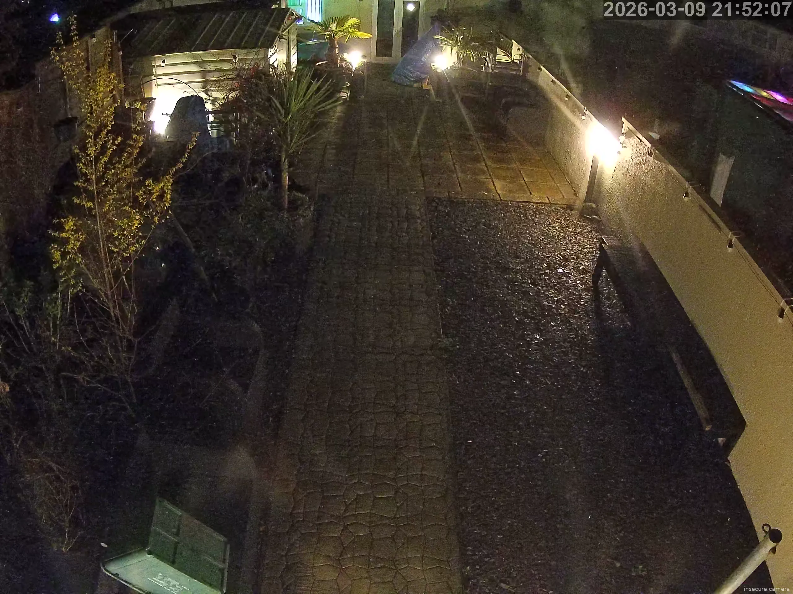 Capture from Mar 09, 2026 at 09:52 PM