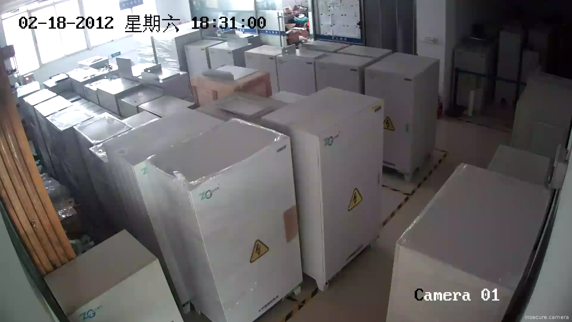 Capture from Feb 19, 2026 at 12:17 AM