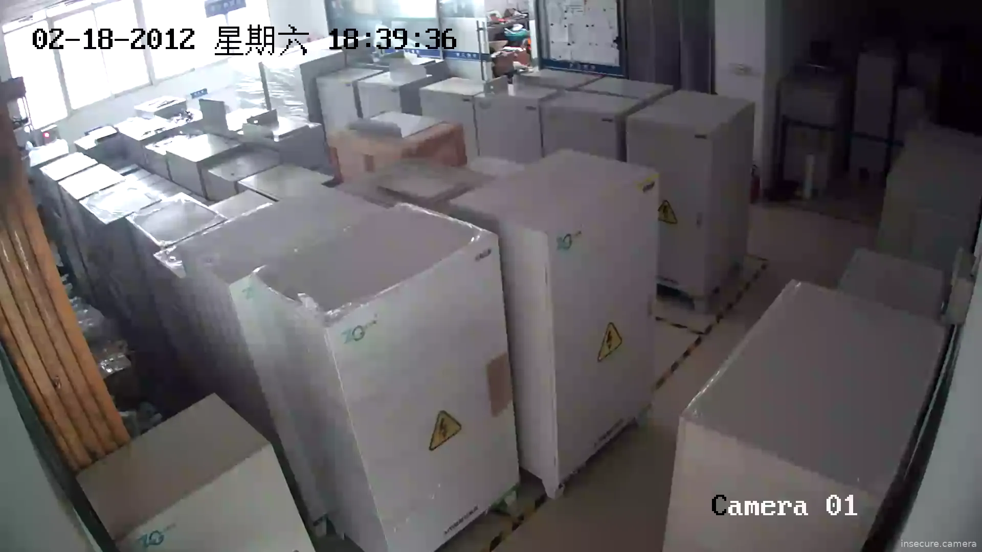 Capture from Feb 19, 2026 at 12:25 AM