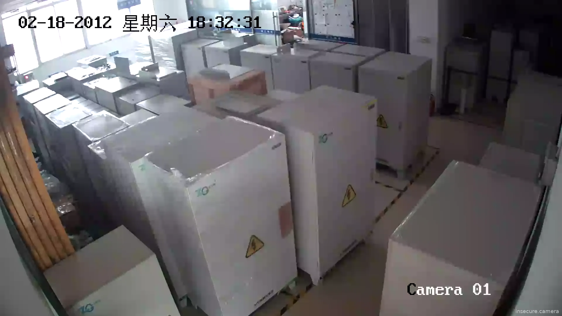 Capture from Feb 19, 2026 at 12:18 AM