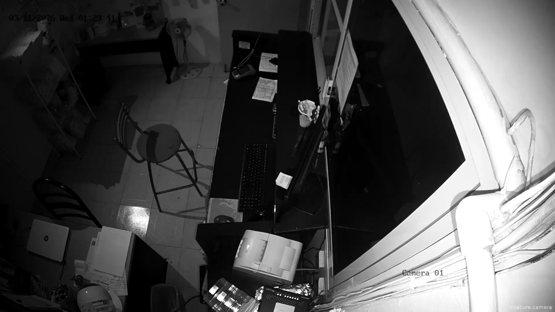 Capture from Mar 11, 2026 at 07:29 AM