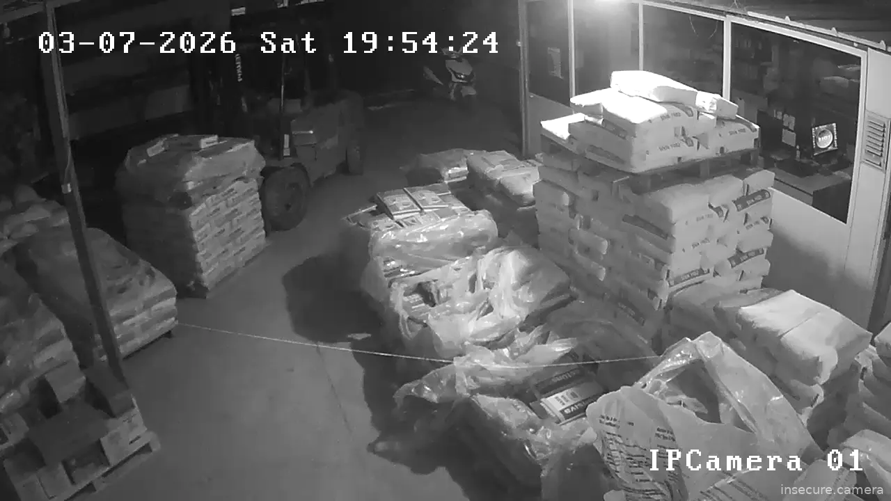 Capture from Mar 07, 2026 at 04:43 PM