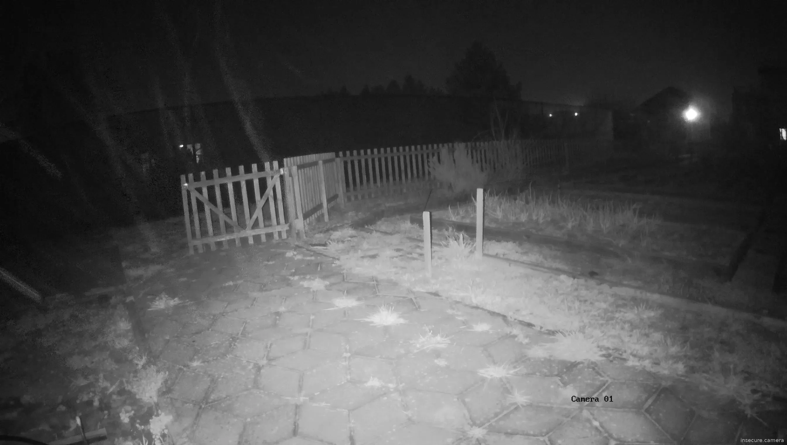 Capture from Mar 18, 2026 at 05:48 PM