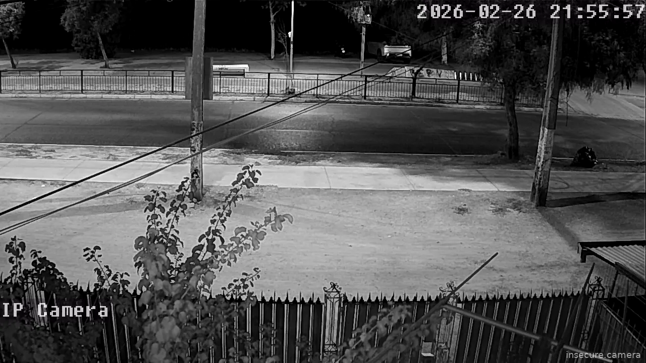 Capture from Feb 27, 2026 at 12:56 AM