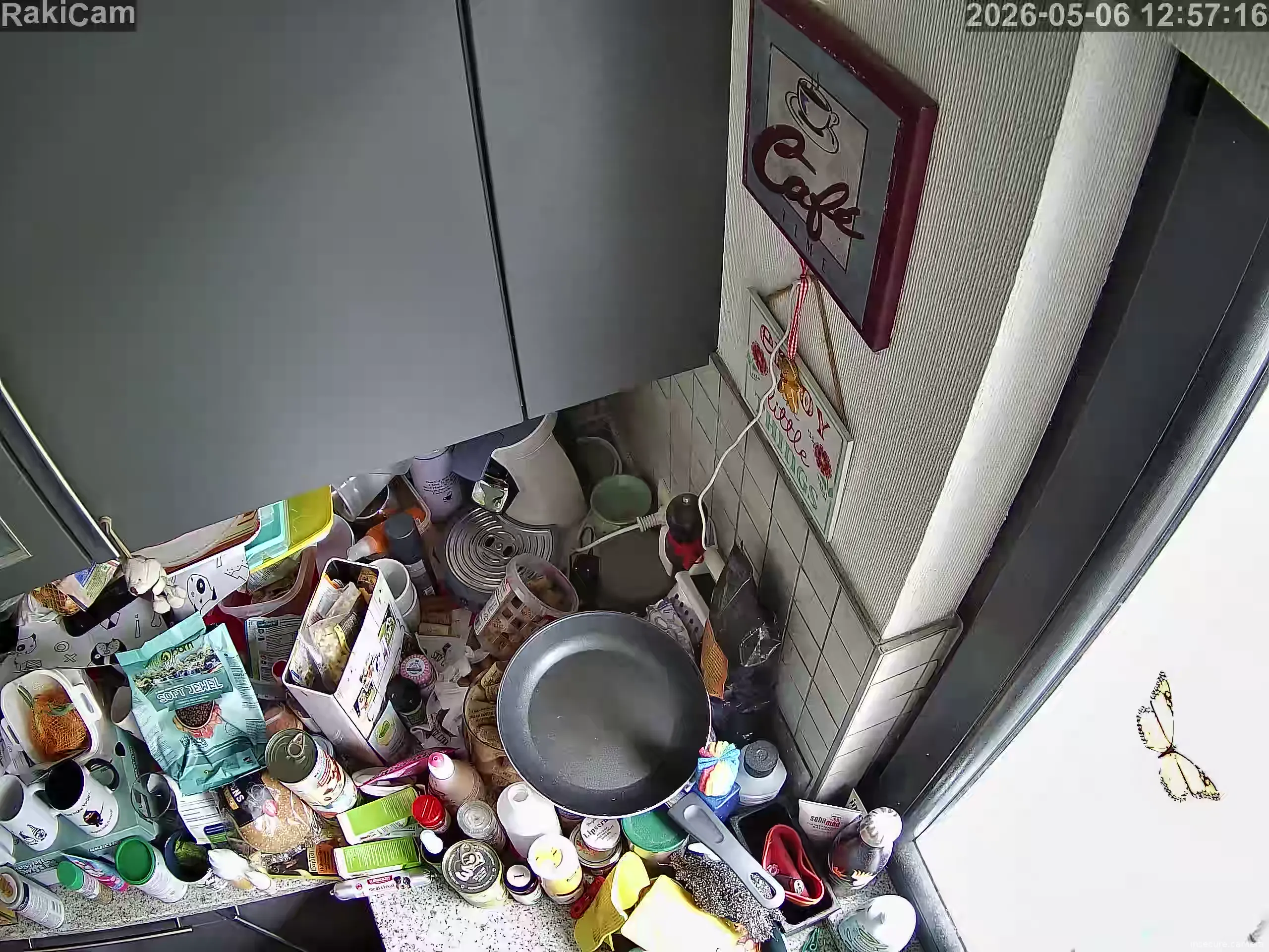 Capture from May 06, 2026 at 10:58 AM