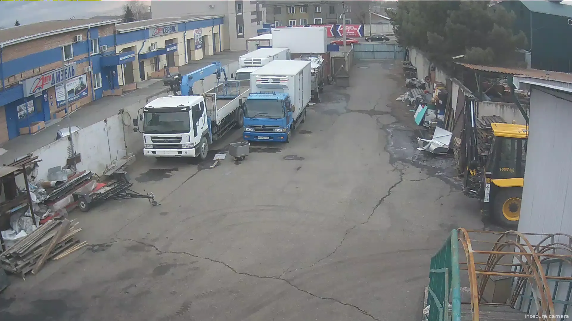 Capture from Mar 15, 2026 at 05:55 AM