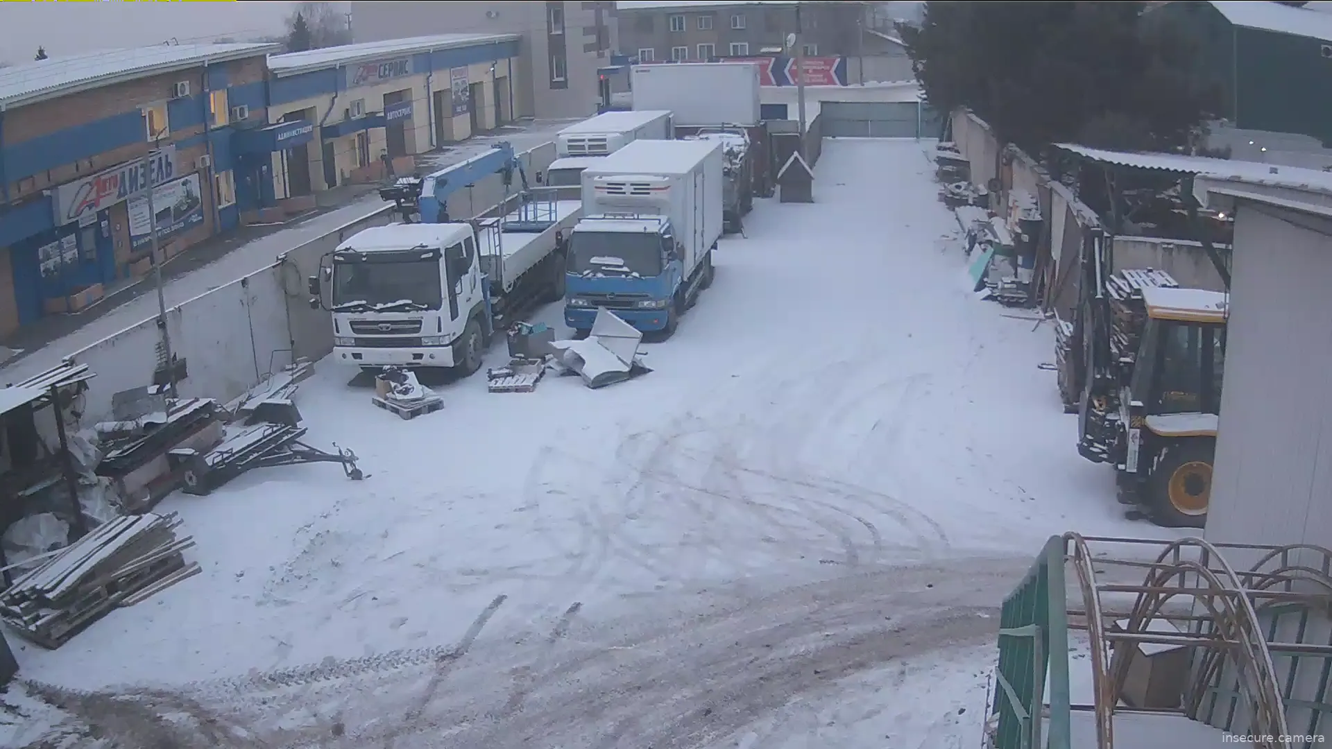 Capture from Mar 03, 2026 at 12:40 AM