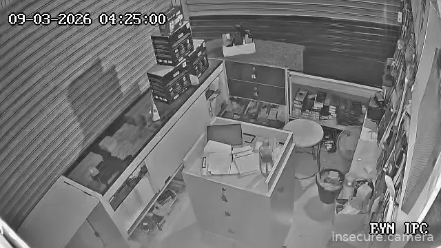 Capture from Mar 08, 2026 at 10:55 PM