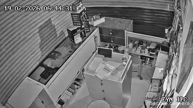 Capture from Feb 19, 2026 at 01:14 AM