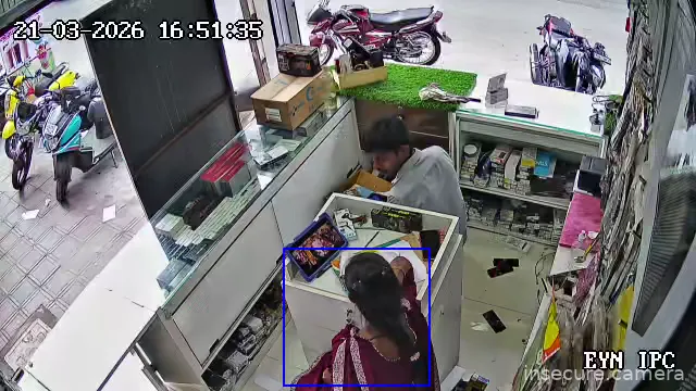 Capture from Mar 21, 2026 at 11:21 AM