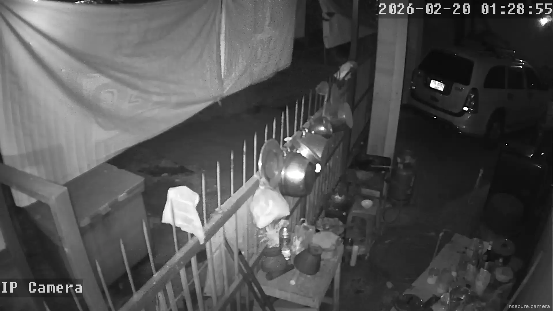 Capture from Feb 19, 2026 at 06:29 PM