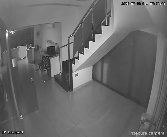 Capture from Feb 21, 2026 at 11:31 PM