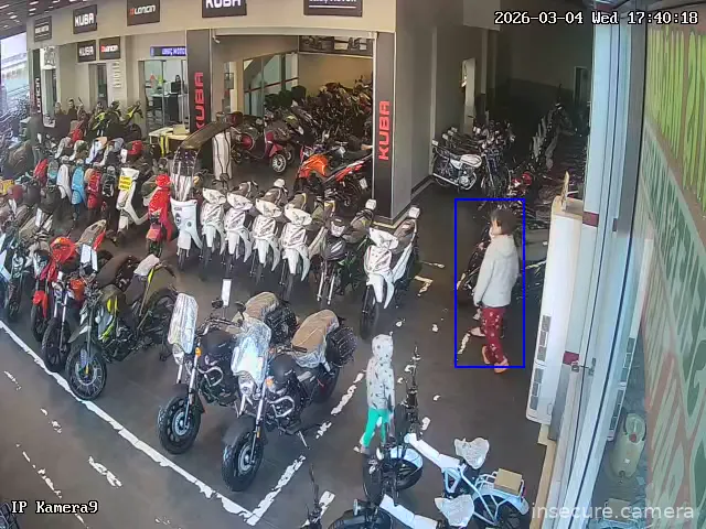 Capture from Mar 04, 2026 at 02:40 PM