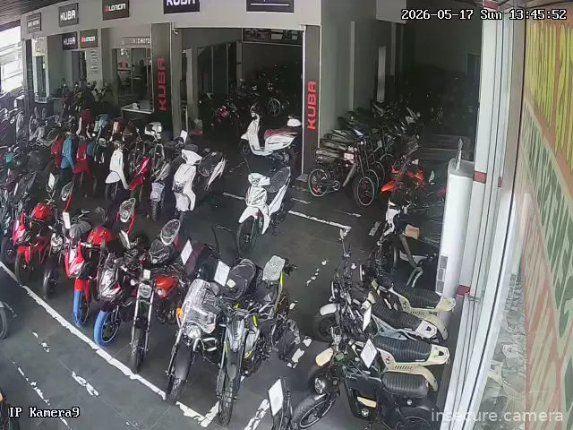 Capture from May 17, 2026 at 10:46 AM