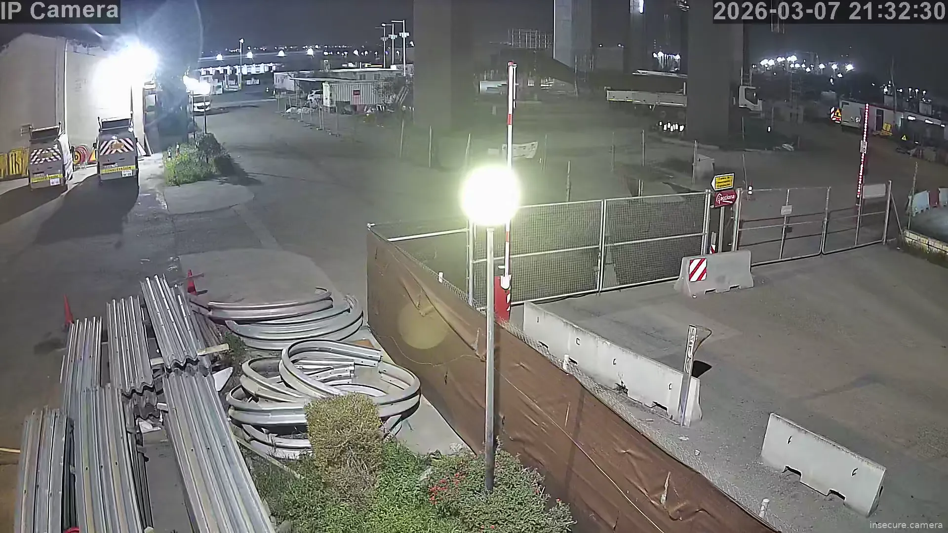 Capture from Mar 07, 2026 at 08:32 PM