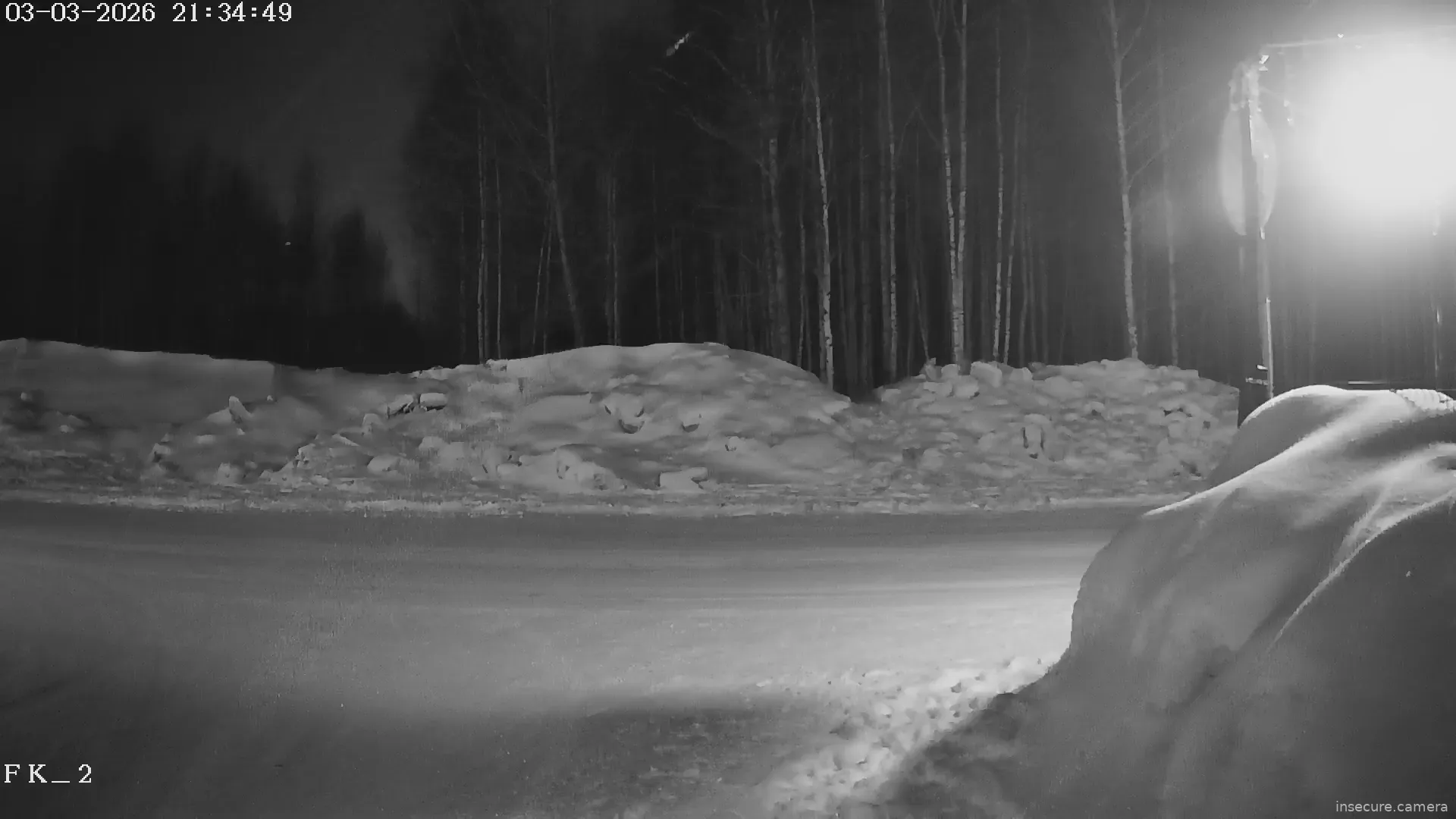 Capture from Mar 03, 2026 at 02:35 PM