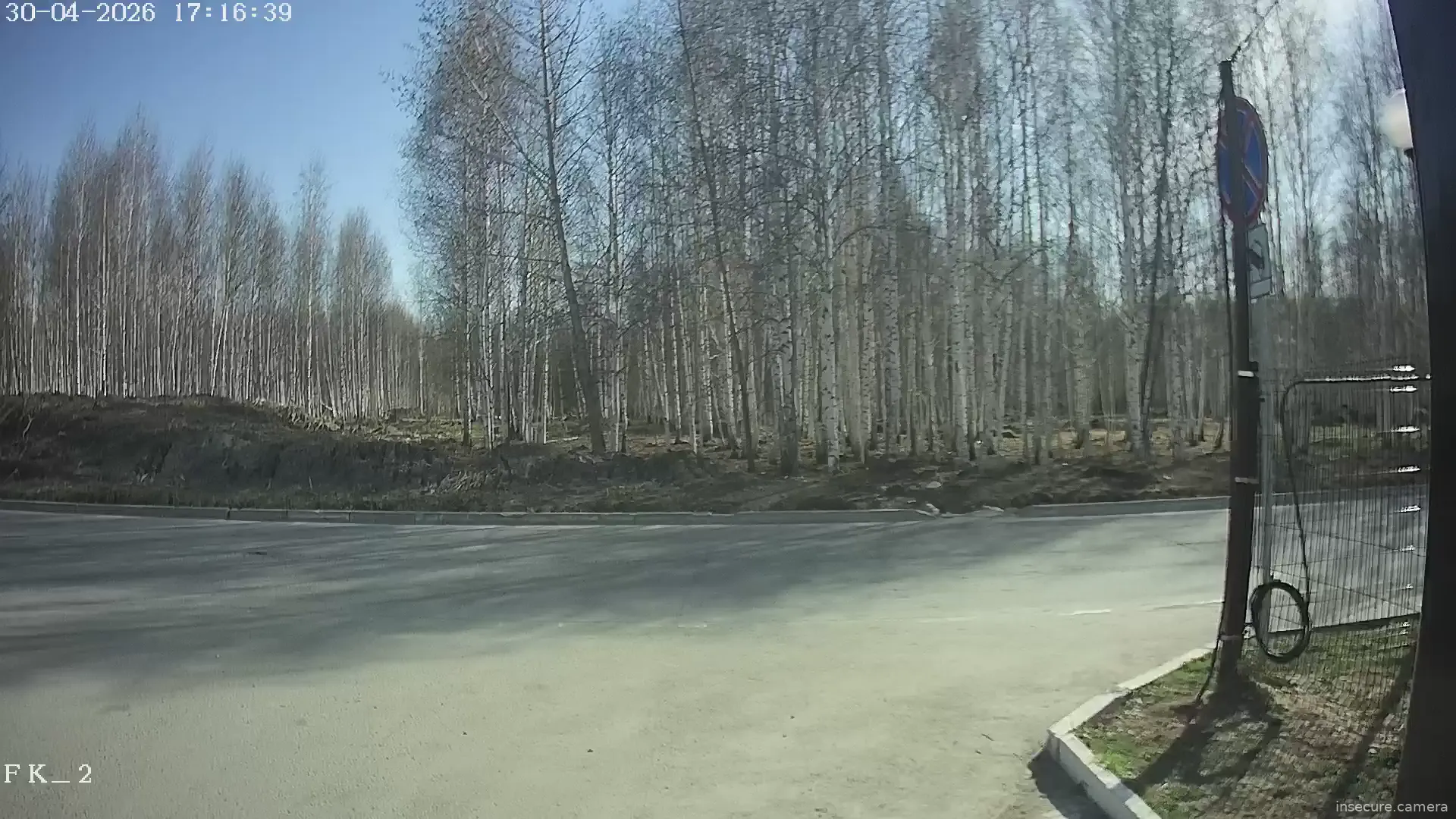 Capture from Apr 30, 2026 at 10:17 AM