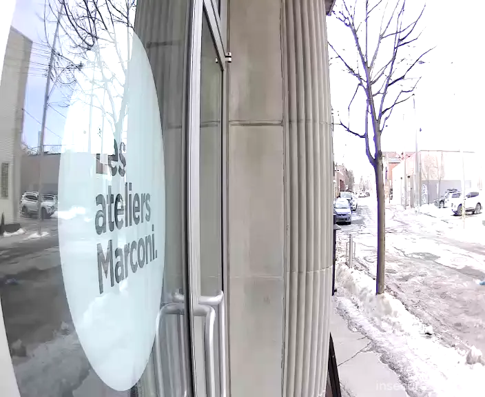 Capture from Mar 05, 2026 at 06:23 PM