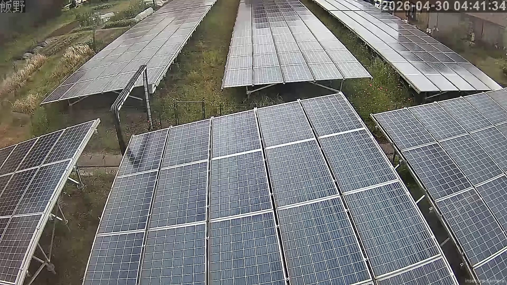 Capture from Apr 29, 2026 at 07:41 PM