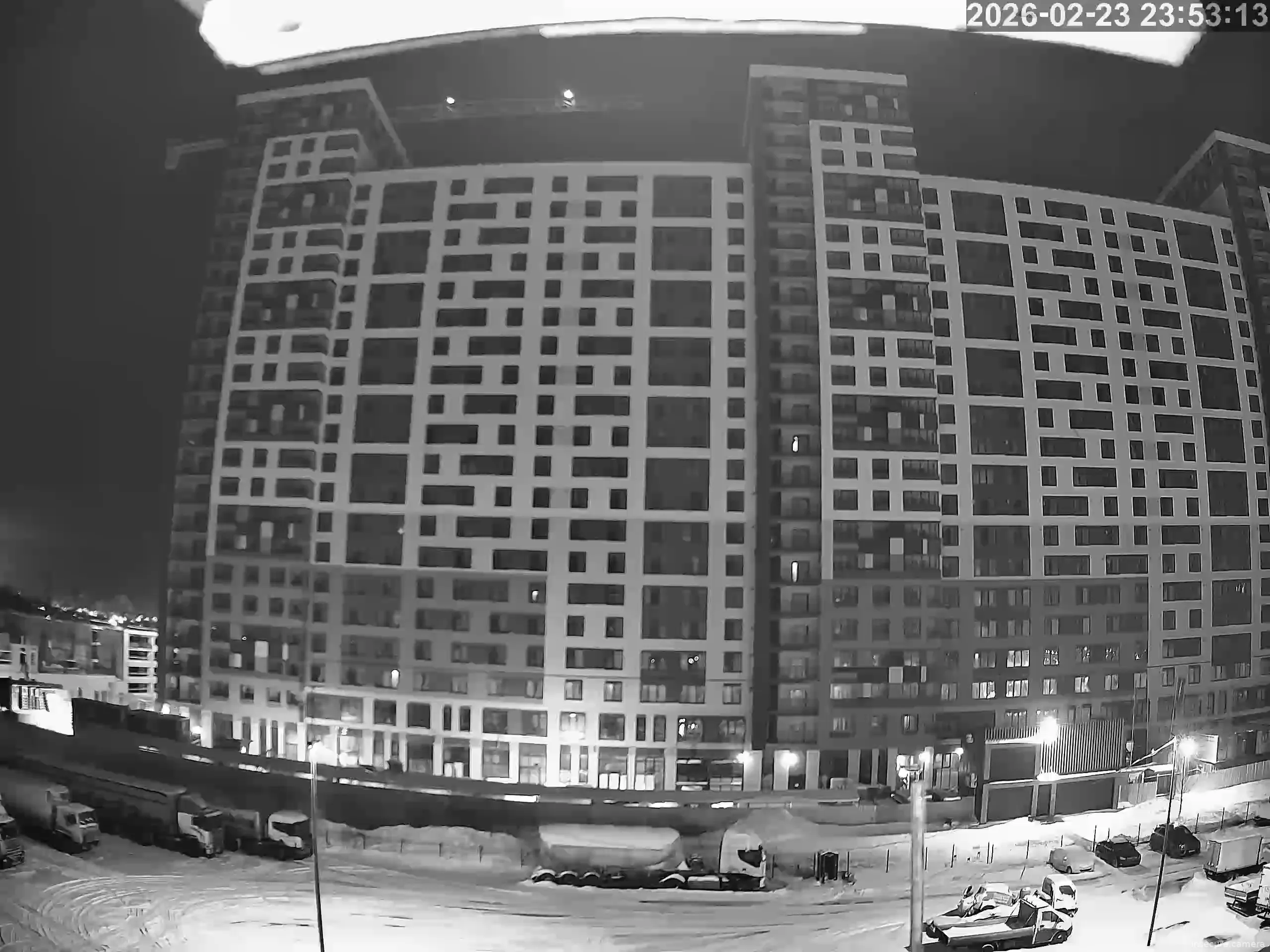 Capture from Feb 23, 2026 at 08:53 PM