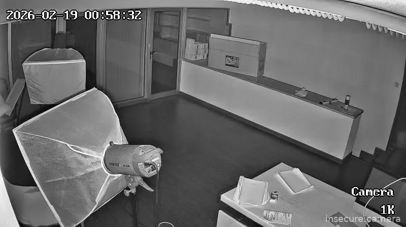 Capture from Feb 19, 2026 at 12:58 AM