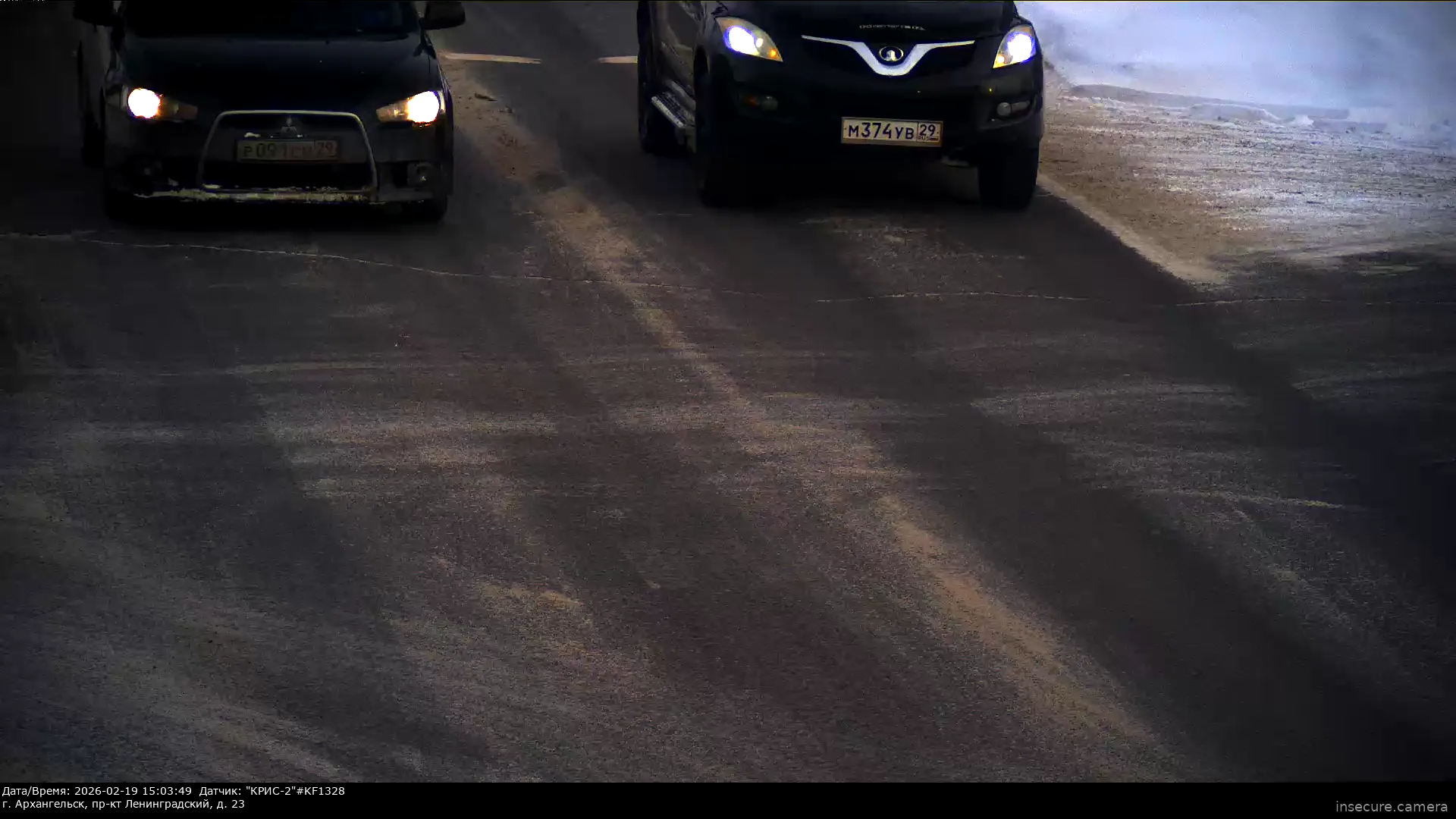 Capture from Feb 19, 2026 at 12:04 PM