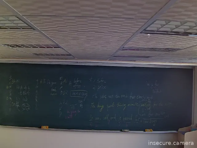 Capture from Feb 19, 2026 at 07:38 AM