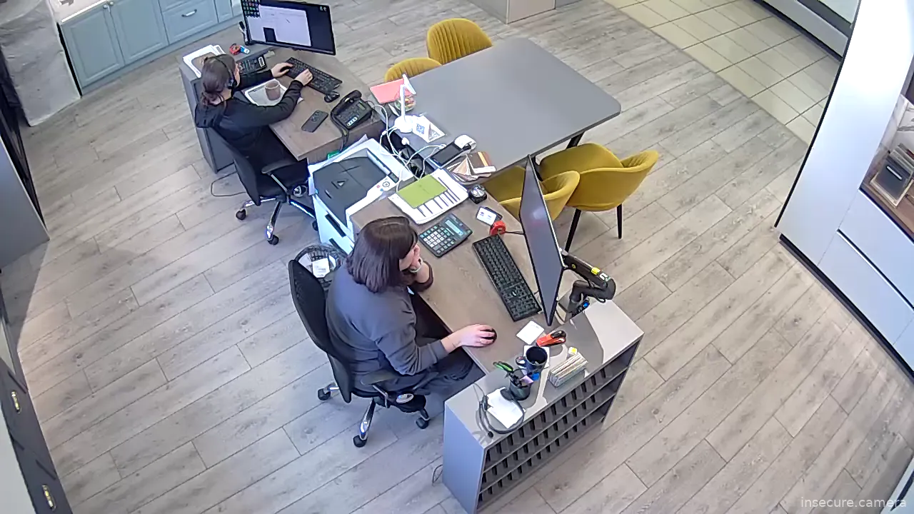 Capture from Mar 06, 2026 at 10:08 AM