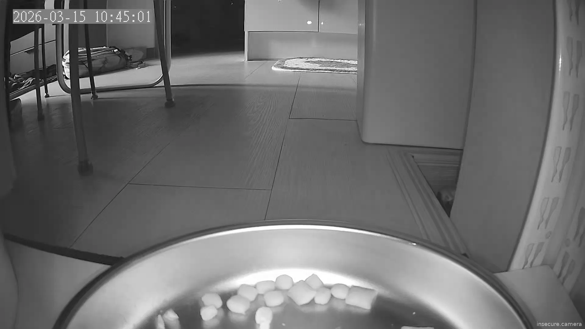 Capture from Mar 15, 2026 at 01:45 AM