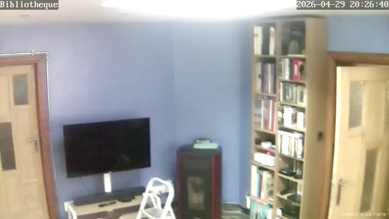 Capture from Apr 29, 2026 at 06:27 PM
