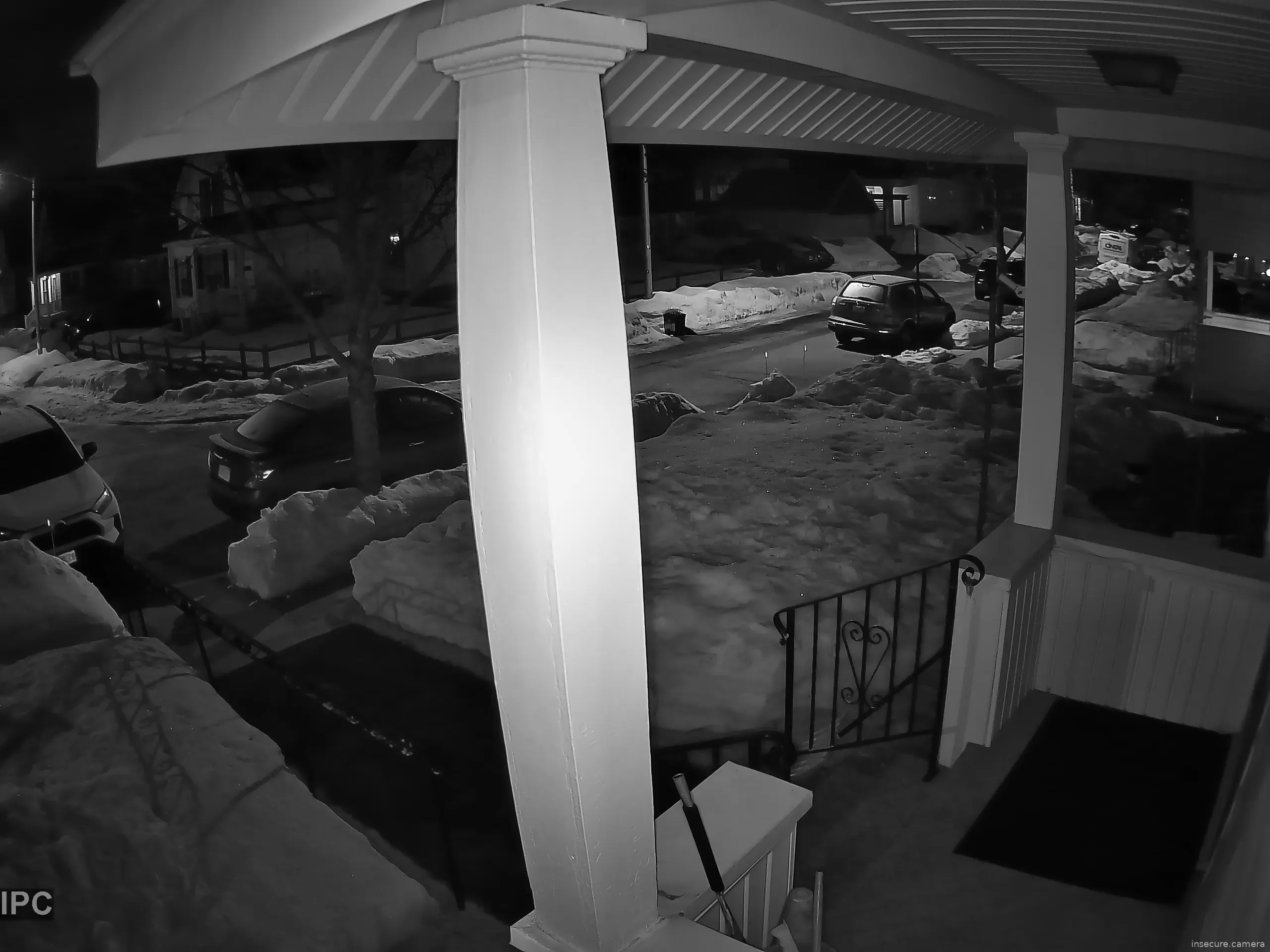 Capture from Mar 05, 2026 at 09:07 AM