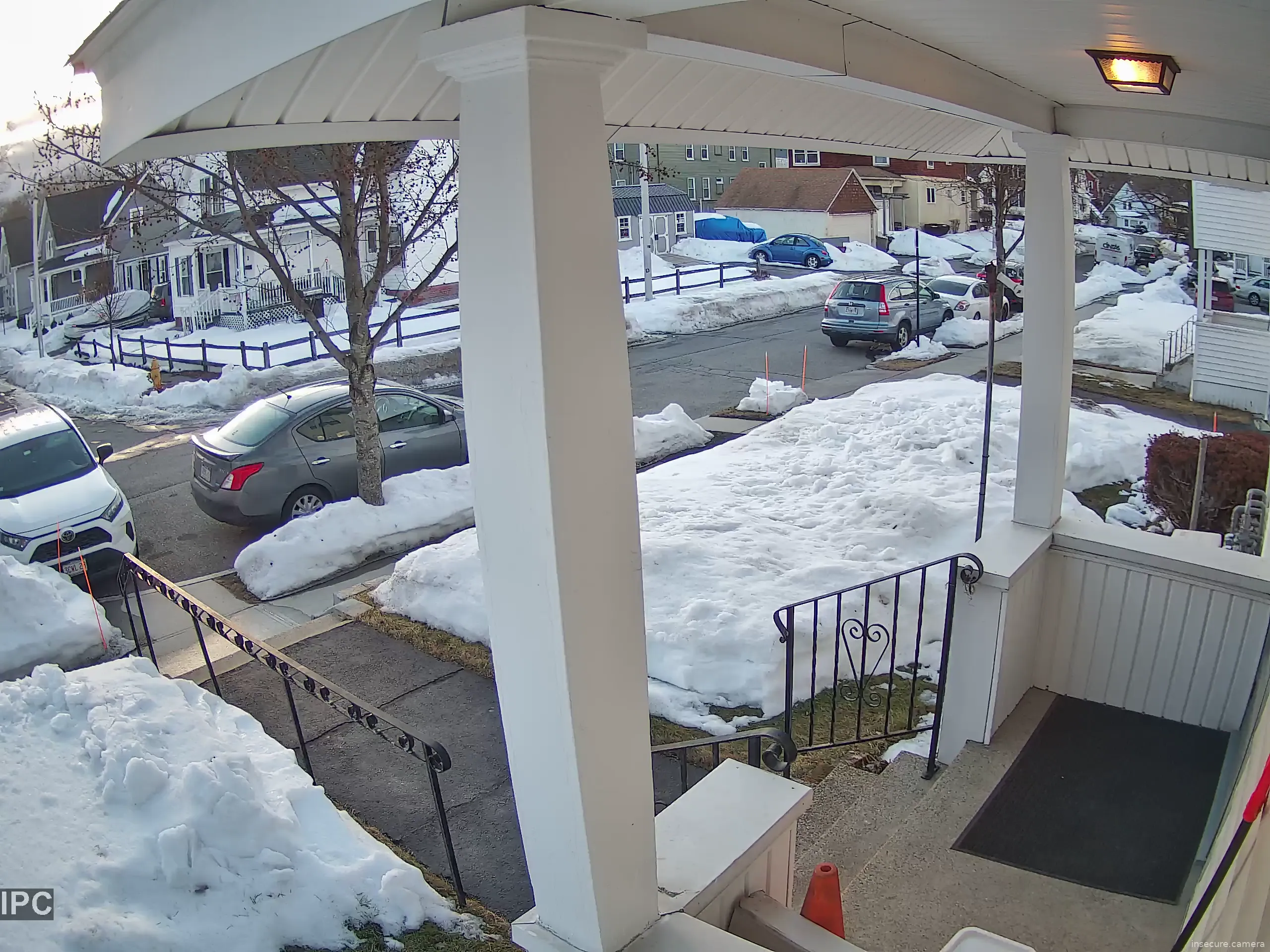 Capture from Feb 19, 2026 at 09:29 PM