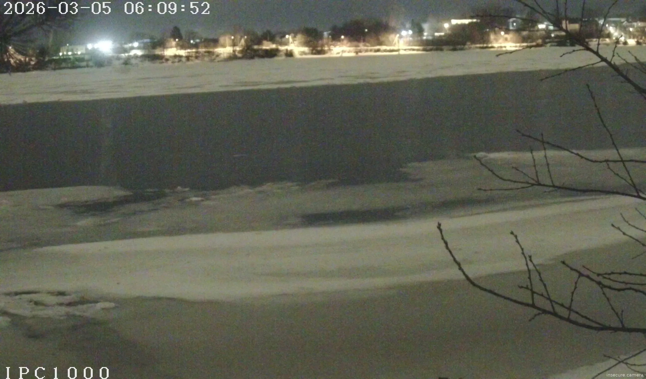 Capture from Mar 05, 2026 at 03:10 AM