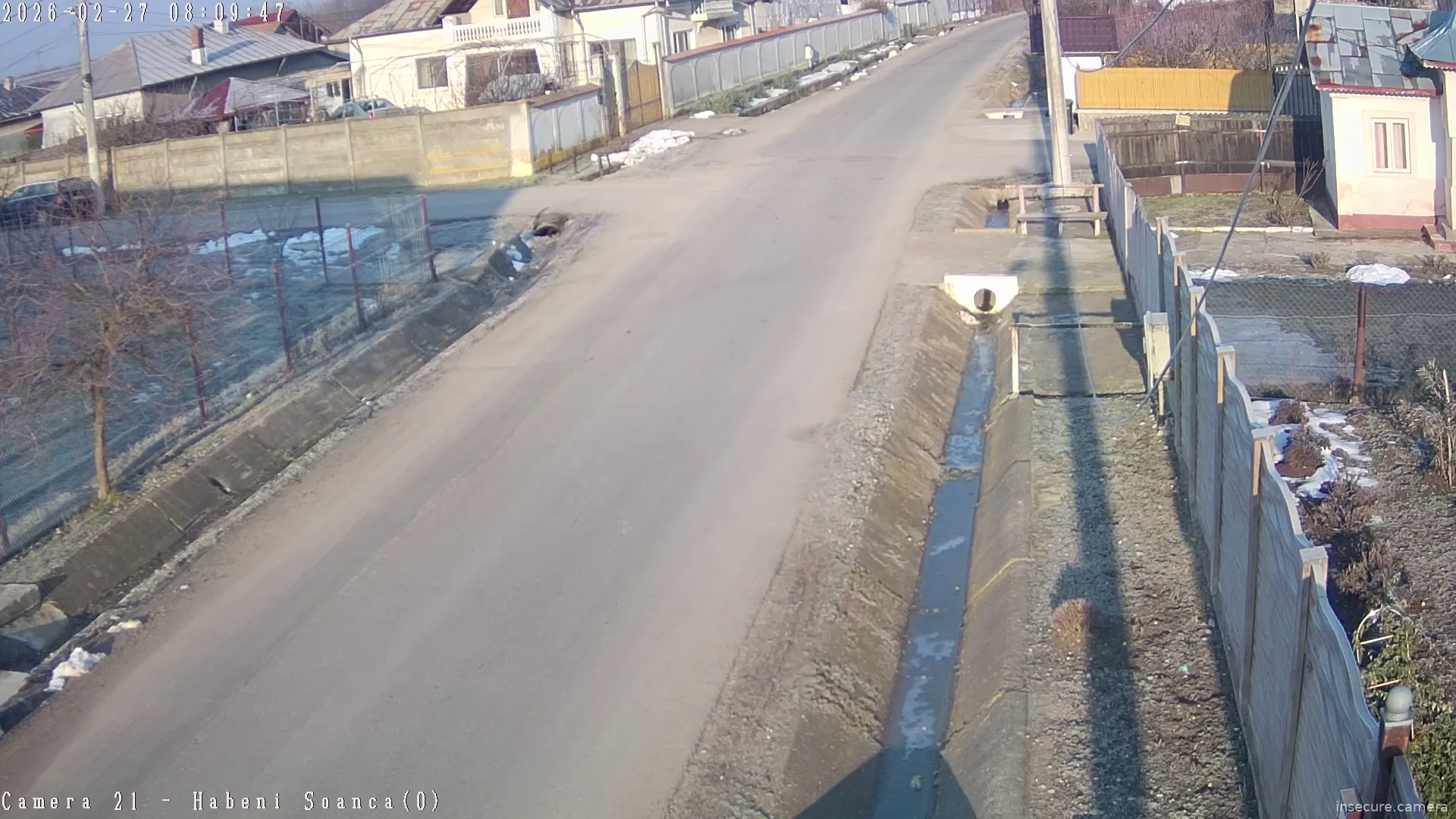 Capture from Feb 27, 2026 at 06:10 AM