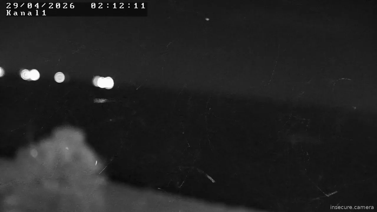 Capture from Apr 28, 2026 at 11:12 PM