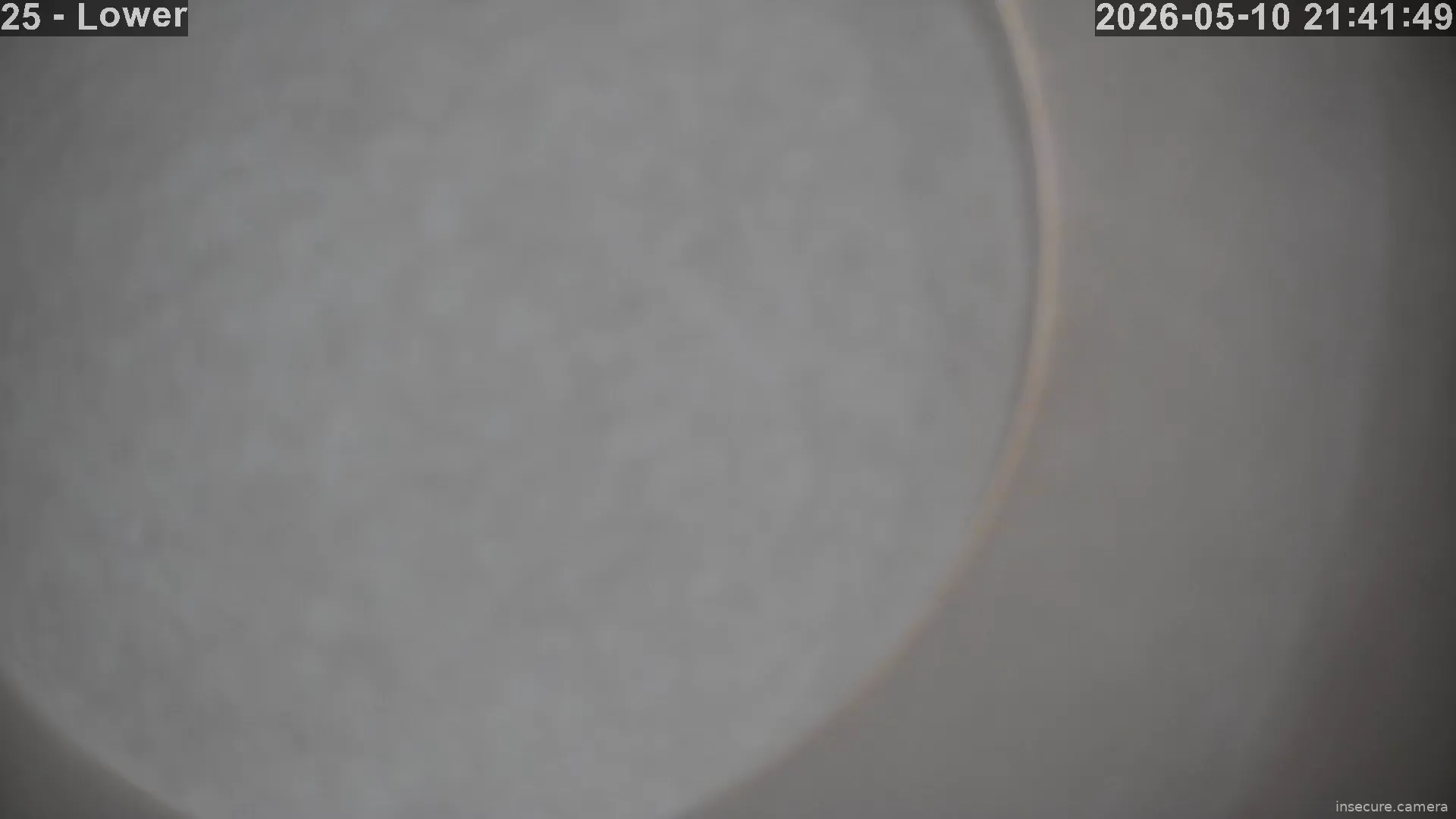 Capture from May 11, 2026 at 04:42 AM