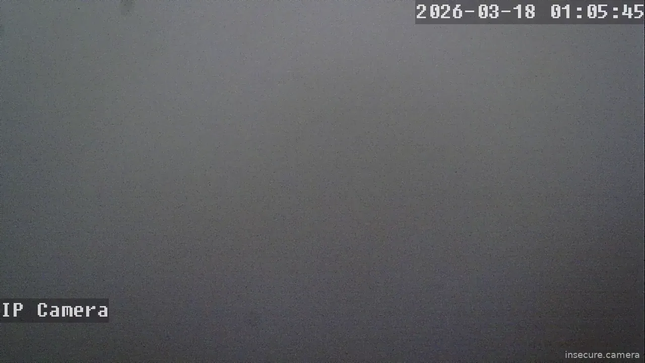 Capture from Mar 17, 2026 at 05:06 PM